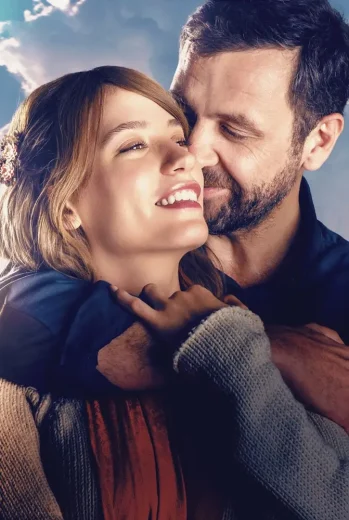 فيلم نيابة عنا 2016