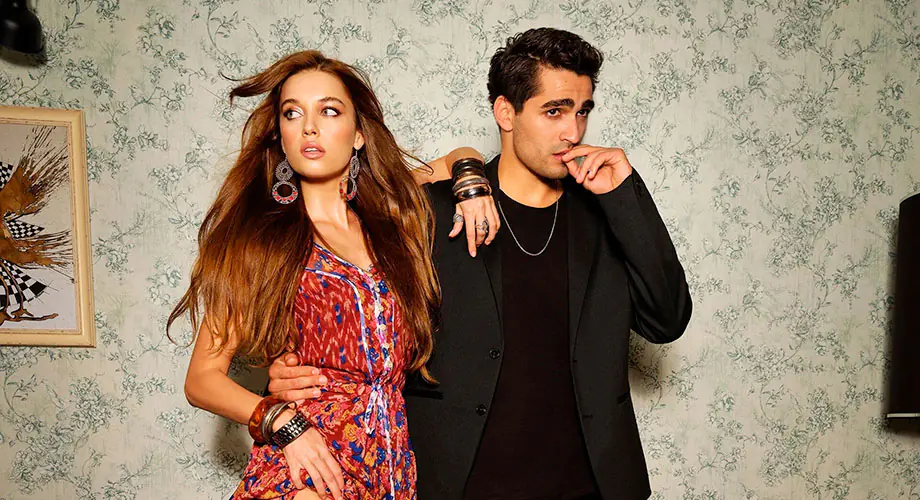 مسلسل الطائر الرفراف الحلقة 28