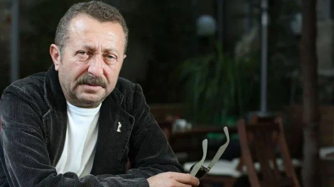 إركان جان يعزز طاقم إسطنبول رأساً على عقب قبل منافسات الموسم الجديد